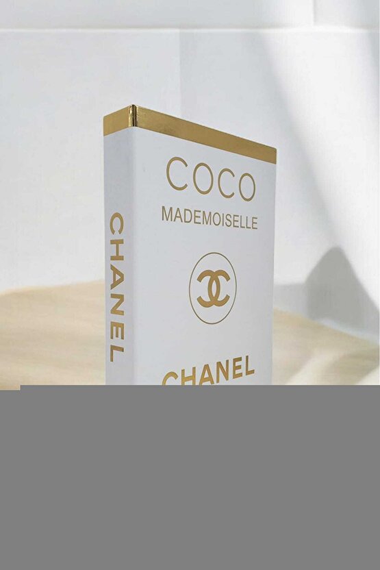 Black Swan (2010) ( FOLYO ) - AFİŞ - POSTER-1805