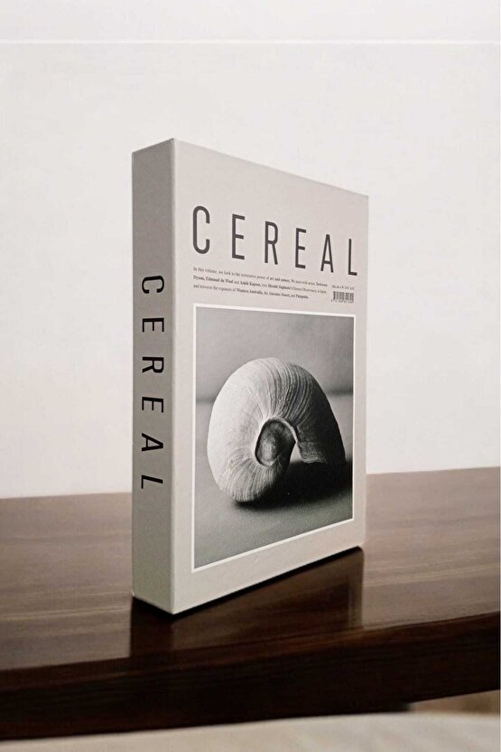 Baby Driver (2017) 6 ( FOLYO ) - AFİŞ - POSTER-1546