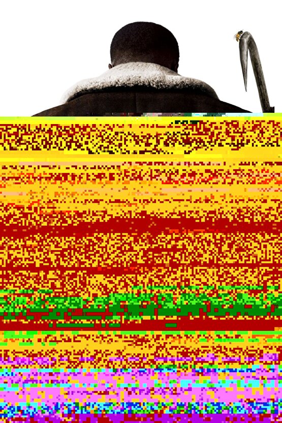 Preminum Kürk Kaban