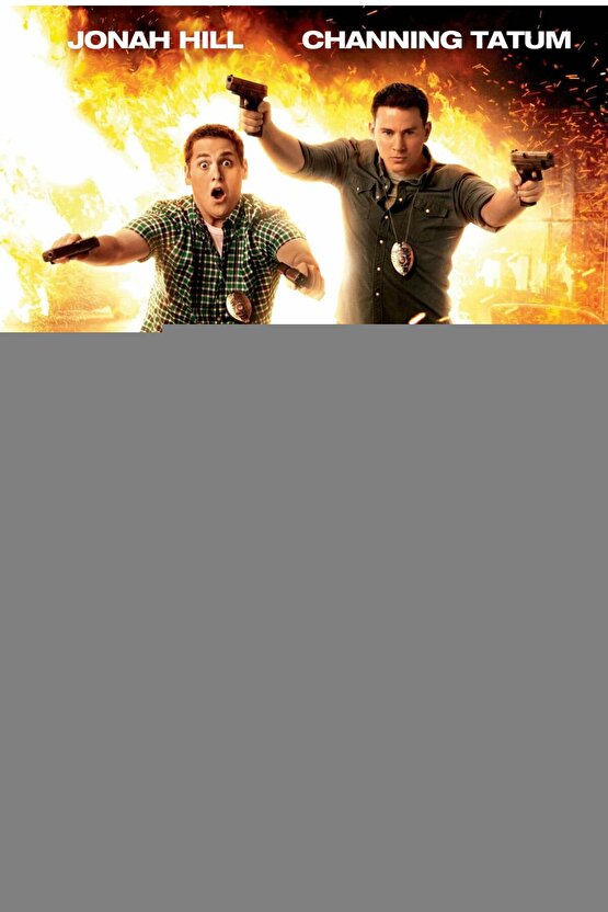 Şal Yaka Çizgili Blazer Ceket Elbise