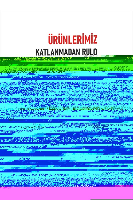 Kadın Astarlı Çiçek Desenli Uzun Tül Elbise
