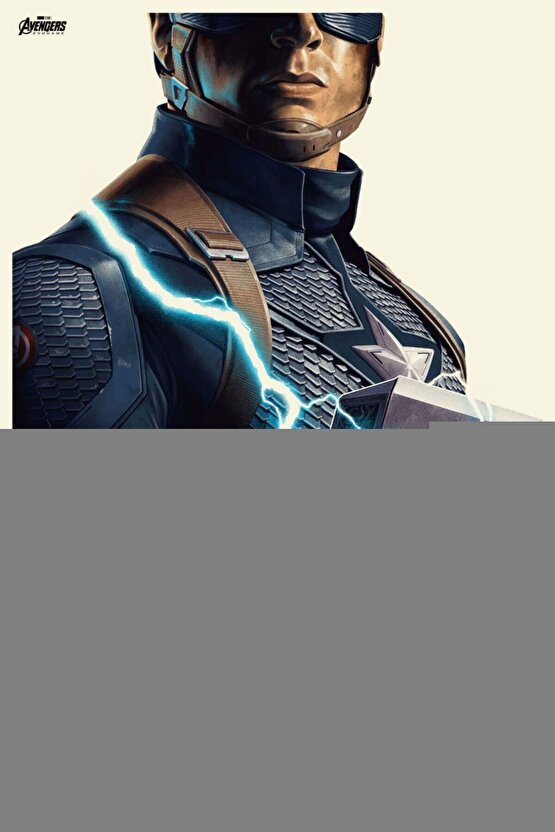 Kadın Tek Omuz Kuşaklı Mini Tulum