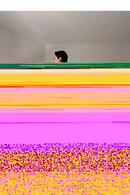 Blade (1998) ( FOLYO ) - AFİŞ - POSTER-1821