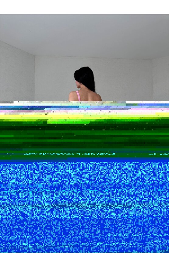 Captain America The First Avenger (2011) 1 ( FOLYO ) - AFİŞ - POSTER-1983