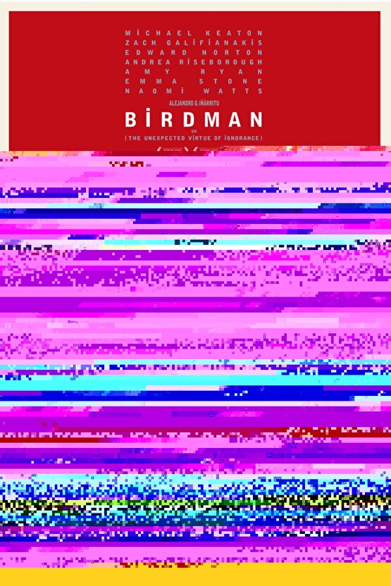 Atlas Kumaş Yüksel Bel İspanyol Paça Pantolon Yelek siyah Takım