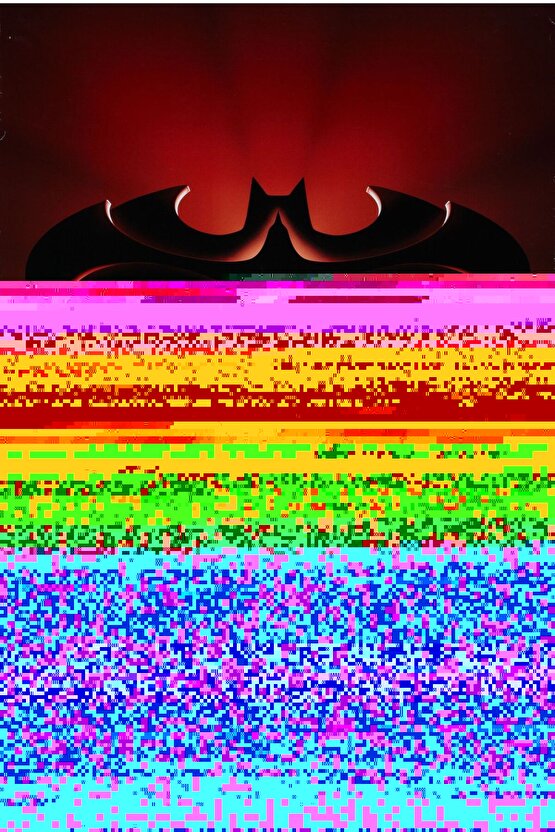 Dik Yakalı Drapeli Sırt Detaylı Çiçek Desenli Kahve Mini Şifon Elbise