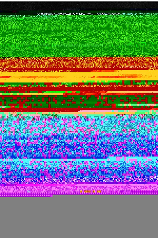 Dalgıç Kumaş Paraşut Model Lastikli Pantolon
