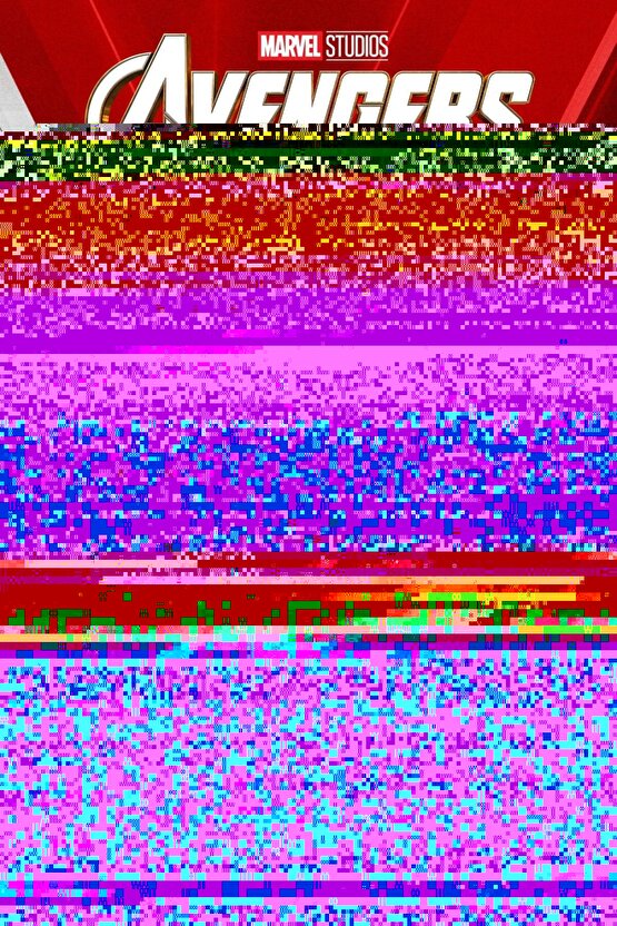 Astarlı Krem Peluş Mont