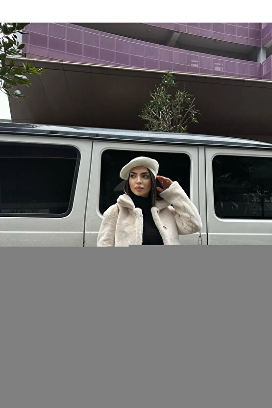 Bullitt (1968) 3 ( FOLYO ) - AFİŞ - POSTER-1938