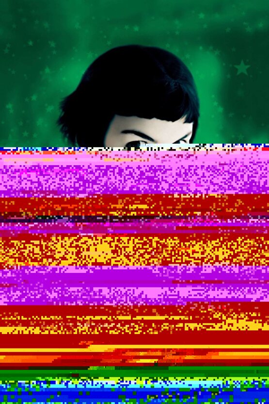 Munora Butik Dik Yakalı Şifon Siyah Elbise