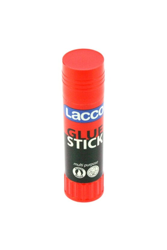 Glue Stick Yapıştırıcı 10 Gram