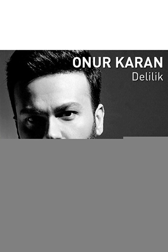 3102 A4 Karbon Kağıdı Siyah 5 Li (5 Adet)