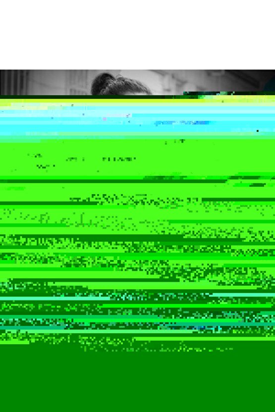 6 Lı Tamboy Kuruboya