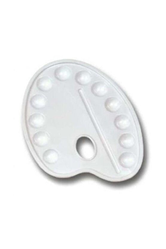 Elips Resim Paleti Kod:380