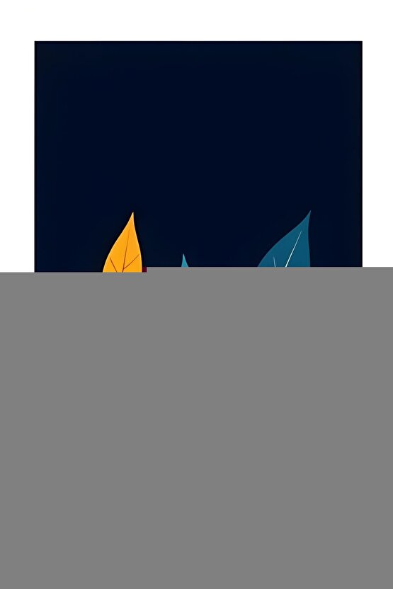 Suluboya 12 Li Tablet Boyu 24 Mm