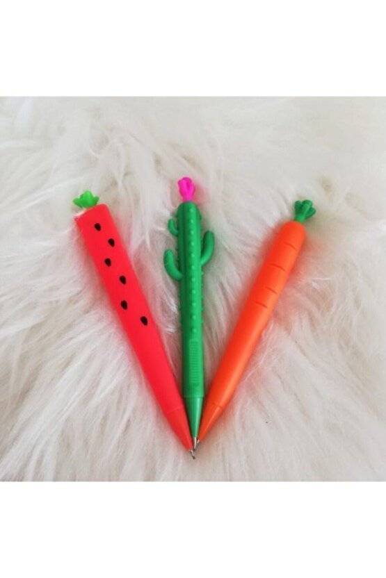 Matisse - Sanat - Soyut - Doğa - Ev - Yaşam ( 2 Li Çerçevesiz ) Poster - Afiş - Tablo NNHT554