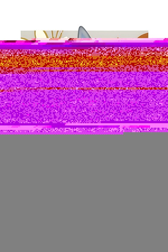 Play-doh 8 Renk Jumbo Sulu Boya 40 Mm Su005