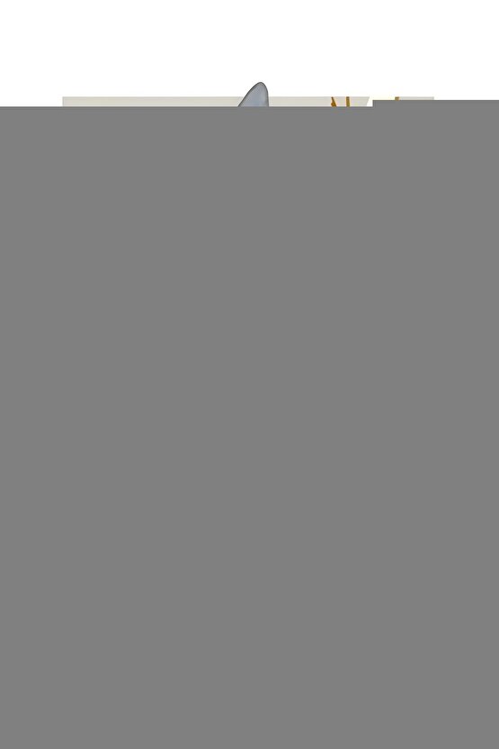 Desenli Elişi Kağıdı 10lu