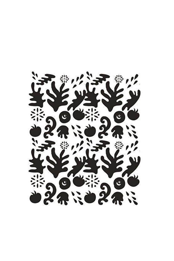 6.Sınıf Son Model Paragraf