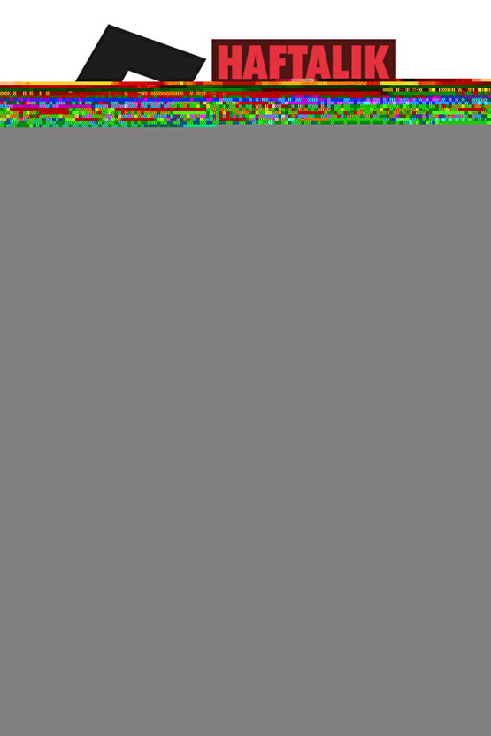 Matisse - Sanat - Soyut - Doğa - Ev - Yaşam ( 2 Li Çerçevesiz ) Poster - Afiş - Tablo NNHT243