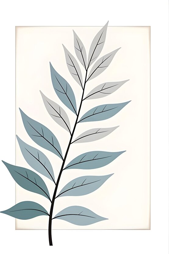 2. Sınıf Tatil Kitabı