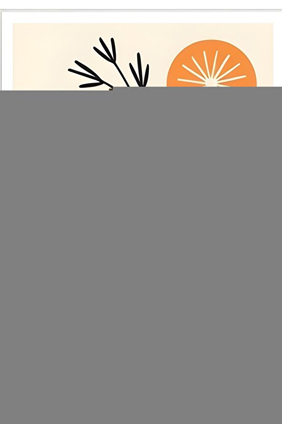 Milestone 40 Lgs Denemesi Ingilizce