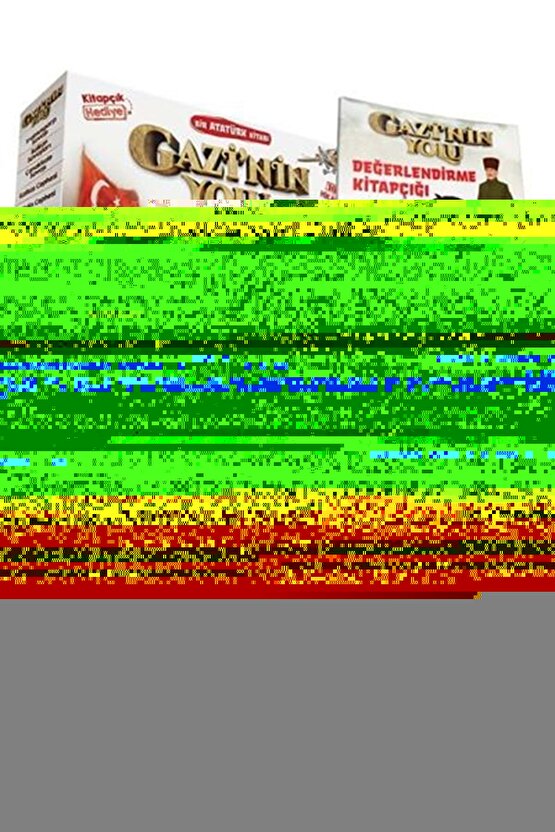 Matisse - Sanat - Soyut - Doğa - Ev - Yaşam ( 2 Li Çerçevesiz ) Poster - Afiş - Tablo NNHT277