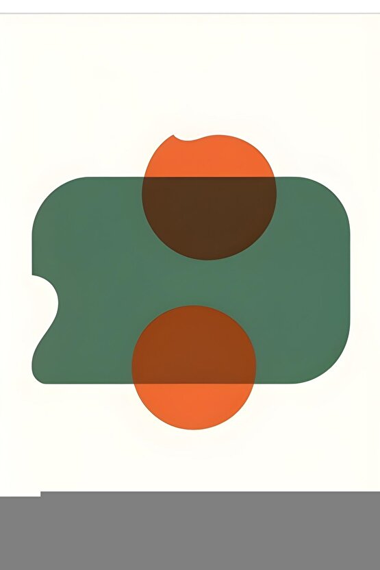 LTC1597-1ACN 16-Bit ADC - Yüksek Hassasiyetli Analog-Dijital Dönüştürücü