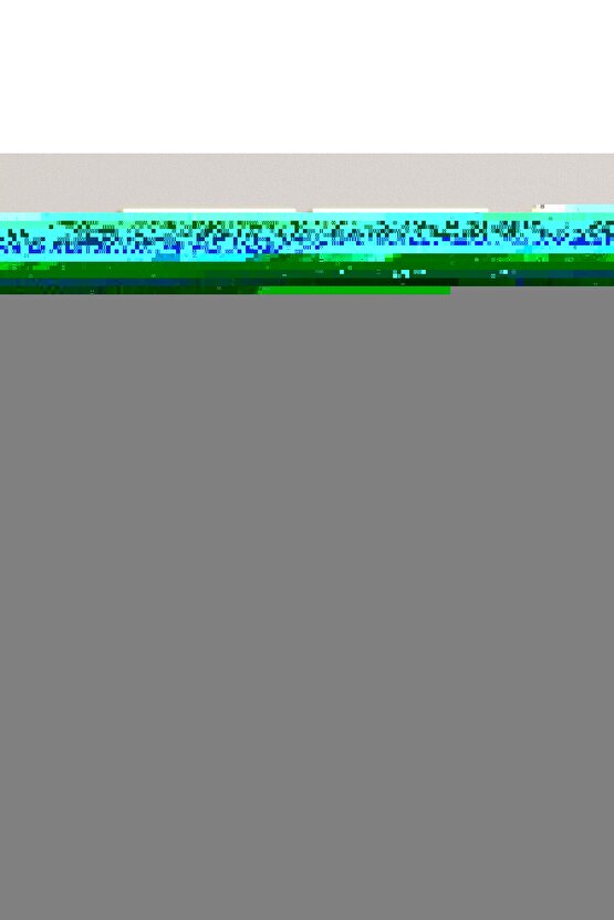 Aotonlos E40S6-1000-3-T-24 Hassas Artımlı Rotary Enkoder