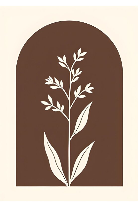 WEMOS D1 Mini V4.0.0 ESP8266 Geliştirme Kartı - USB Type-C