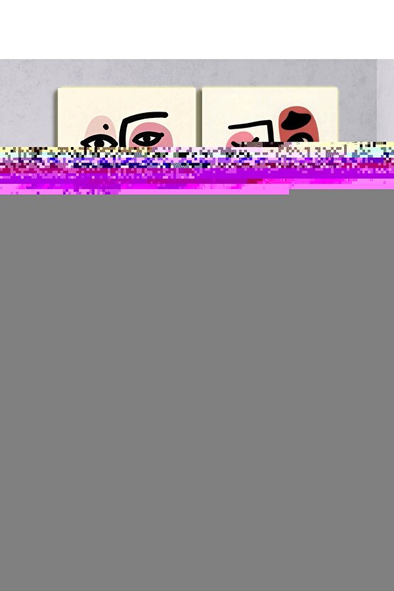 2 adet  N20 6v 500rmp 12mm Redüktörlü Dc Motor Vidalı Uzun Mil M4 Vida