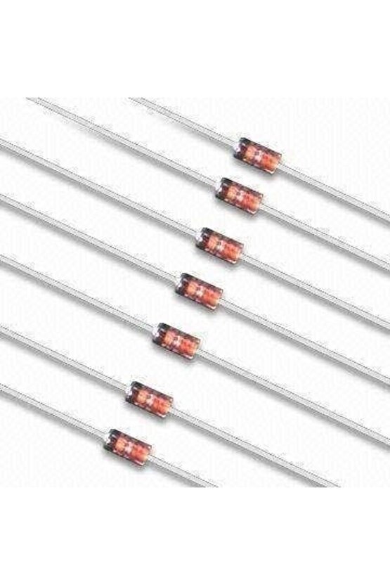 Adet Diyot 1N4148 Dip