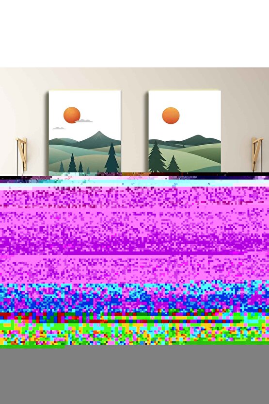 Rs775 Dc Motor 24V 15000 Rpm Rulmanlı Şarjlı Matkap Cnc Motor