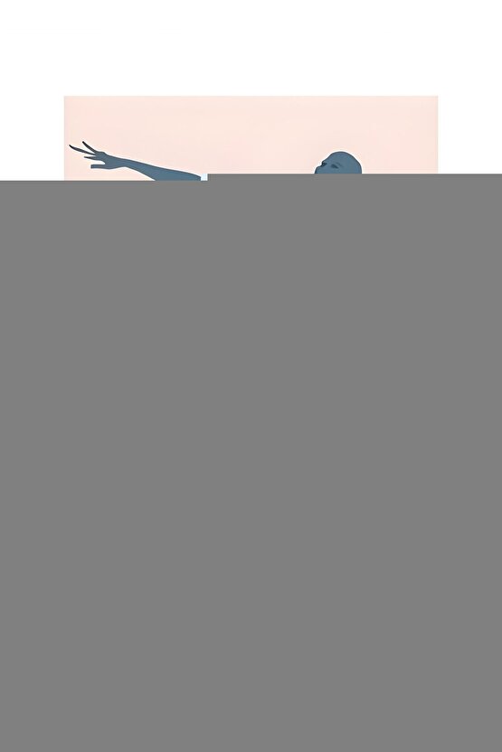 10.adet 3 Lü Kalem Pil Yuvası 3 Lü Yan Yana Pil Yatağı (aa)