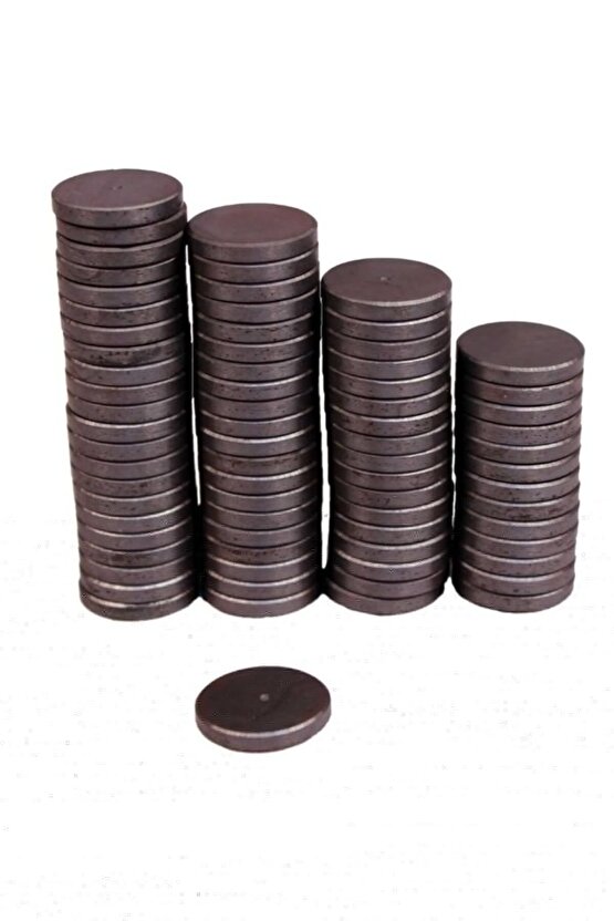 Matisse - Sanat - Soyut - Doğa - Ev - Yaşam ( 2 Li Çerçevesiz ) Poster - Afiş - Tablo NNHT381