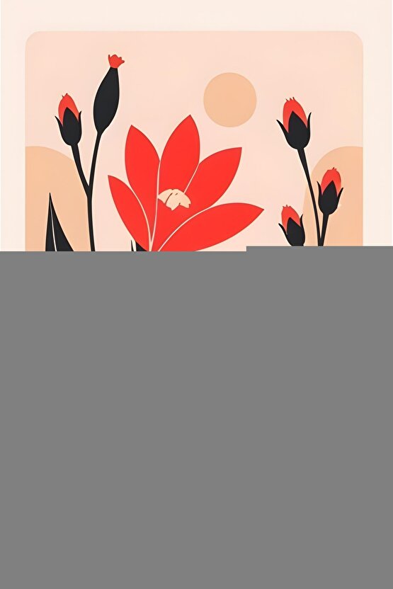 Endüstriyel Stm32f407vet6 Kartı Rs485 Çift Canbus Ethernet