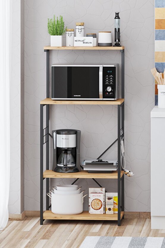 Bingo Çok Amaçlı Mutfak Bangosu