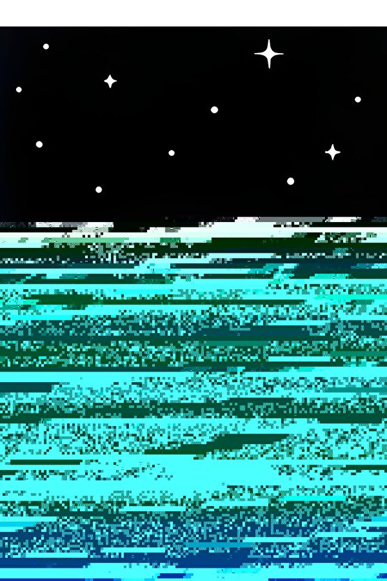 Çok Amaçlı Dolap 4 Çekmeceli Komodin Sehpa