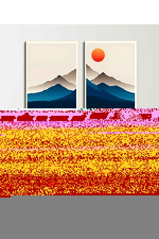Minderli Şezlong Katlanır Şezlong Plaj Şezlongu, Portatif Kamp Ve Bahçe Şezlongu Dinlenme Koltuğu