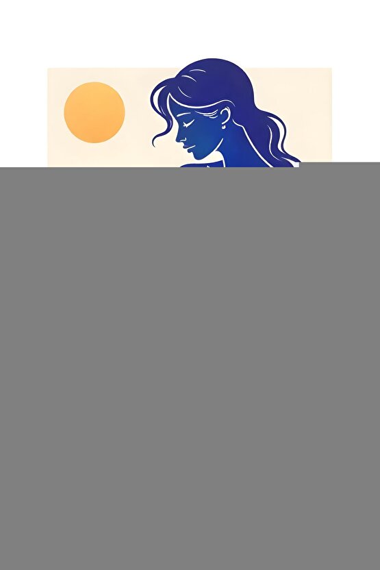 Zürih Bar Sandalyesi Ada Mutfak Sandalyesi Bar Taburesi