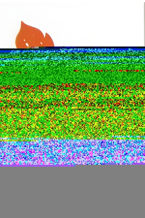 4 Kişilik Bar Masa Sandalye Seti Mutfak Yemek Masası Takımı Beyaz 1576