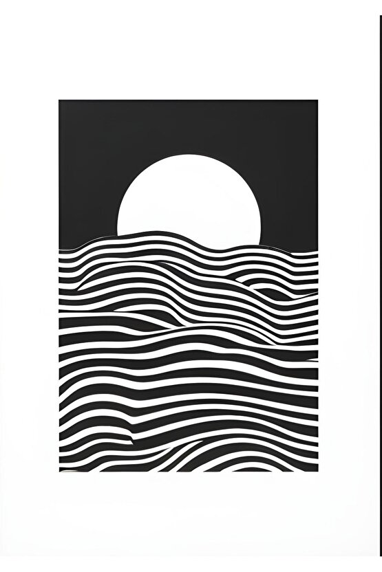 Katlanır Mutfak Sandalyesi Kırma Koltuk 4 Adet