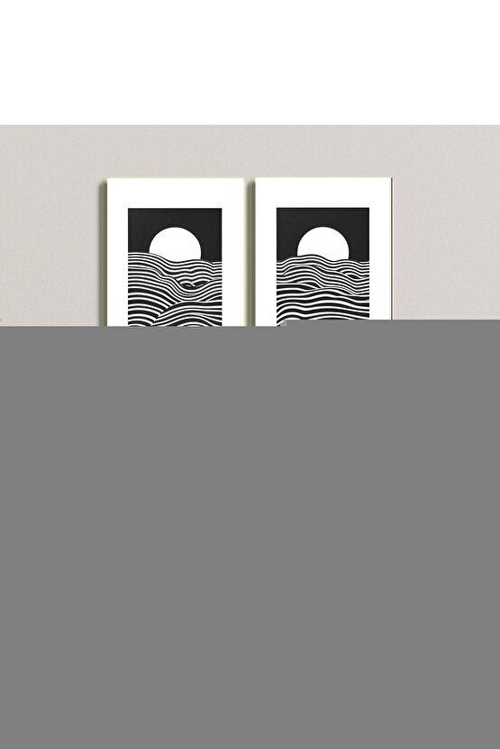 Katlanır Mutfak Sandalyesi Kırma Koltuk 4 Adet