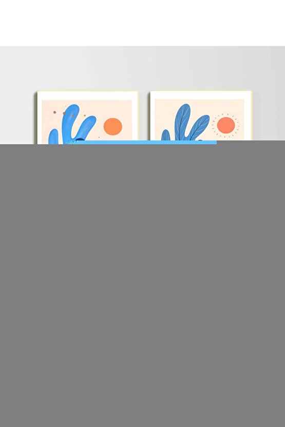 Bilgisayar Sehpası Laptop Masası Notebook Standı