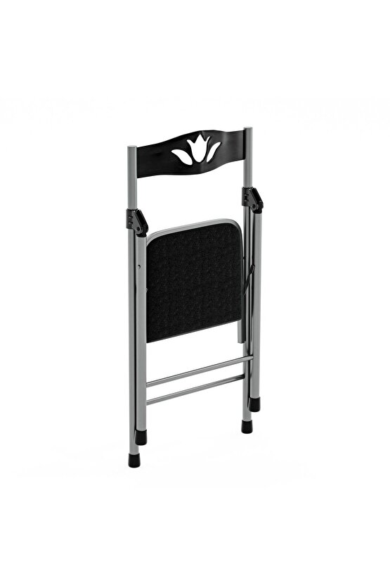 Katlanır Sandalye Mutfak Sandalyesi