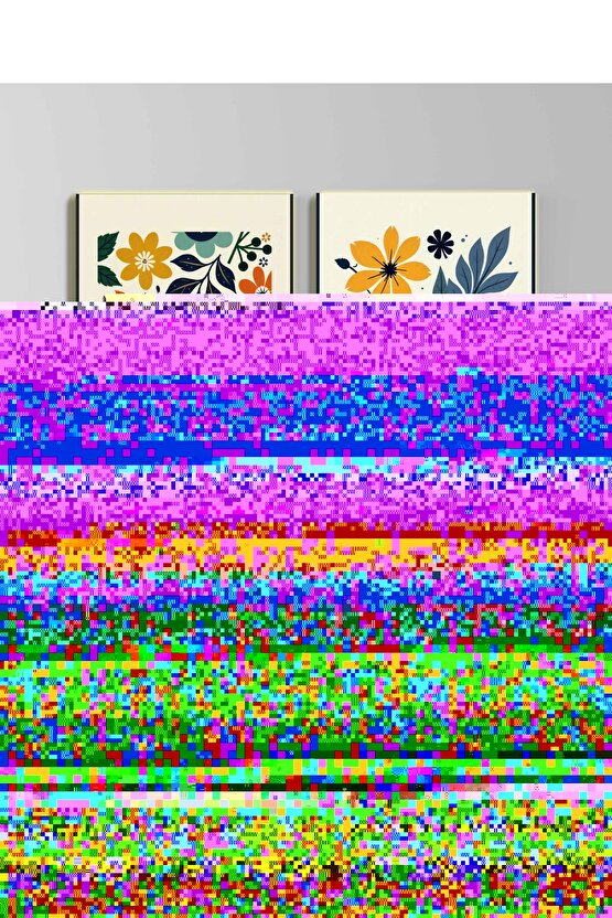 Katlanır Mutfak Masa ve 4 Adet Sandalye Takımı 60x90