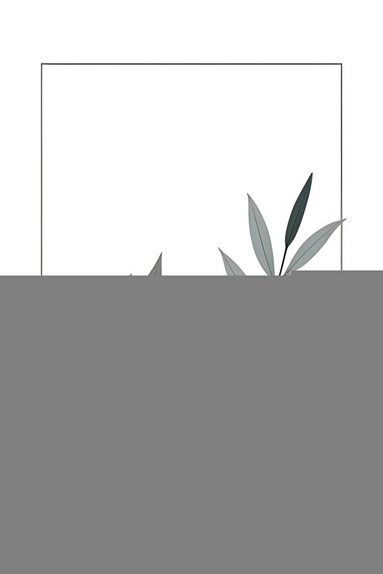 Çalışma Masası Telli Raflı Ofis Laptop Bilgisayar Masası