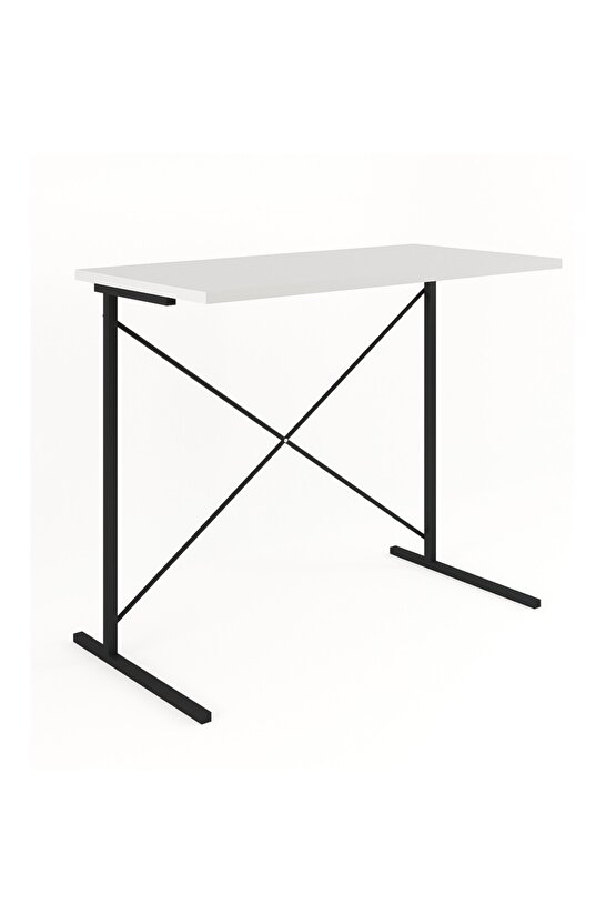 Bilgisayar Masası Çalışma Notebook Laptop Masası