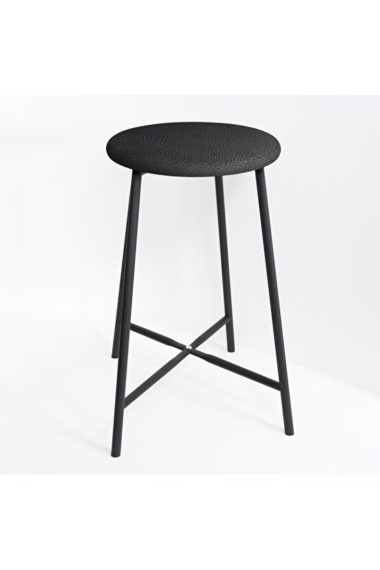 Bar Sandalyesi Bar Taburesi Mutfak Sandalyesi