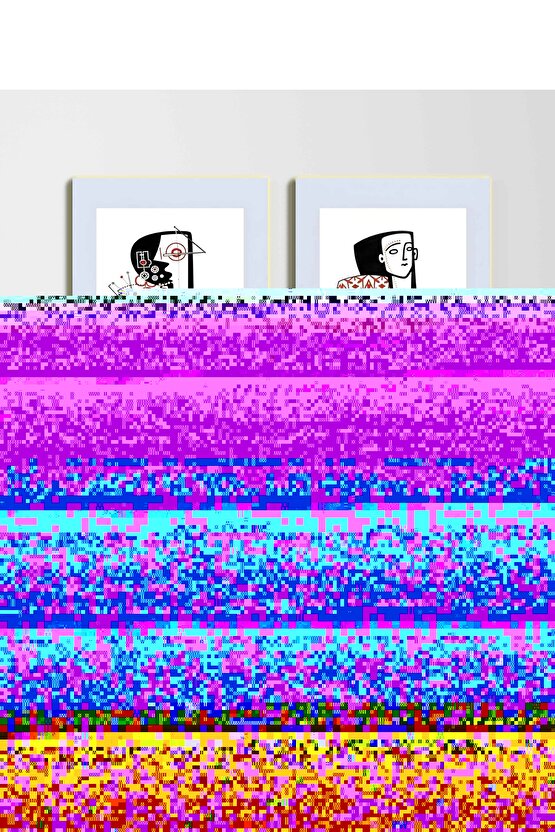 Katlanır Masa ve 4 Adet Sandalye Seti